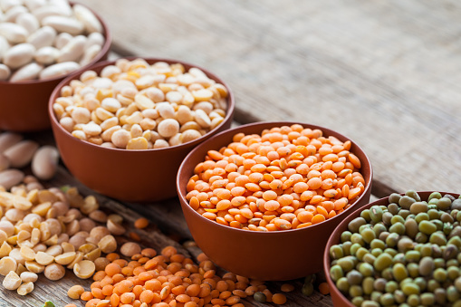 The superfood you should be eati...