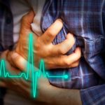 Naturally occurring protein protects against heart attack and stroke