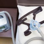 Obstructive sleep apnea patients with CPAP intolerance may benefit from hypoglossal nerve stimulation (HGNS)
