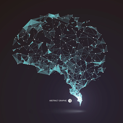 Reversing old brain: New study s...