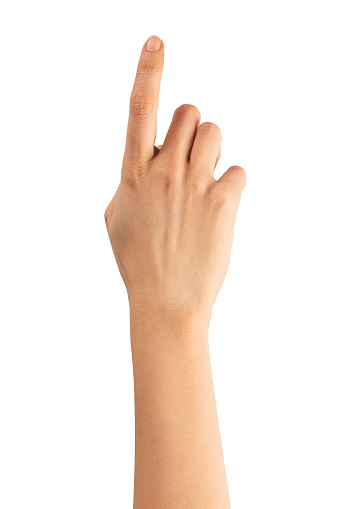 Poor circulation update: Poor ci...