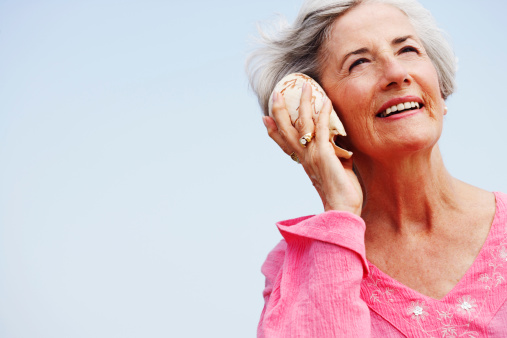 These unconventional tips can bo...