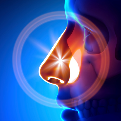 Quitting smoking will reverse sy...