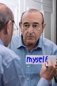 Weekly health news: Visual agnos...