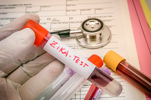 New Zika vaccines may prevent vi...