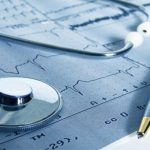 Atrial fibrillation risk increases in people with hyperthyroidism