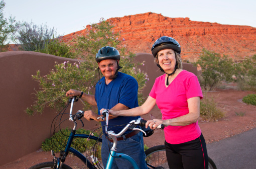 Is your favorite hobby causing h...