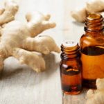 essential-oils-for-acid-reflux