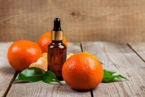 essential oils for rheumatoid arthritis pain