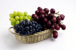 grape compound
