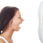 Hot flashes during menopause linked to increased risk of heart disease