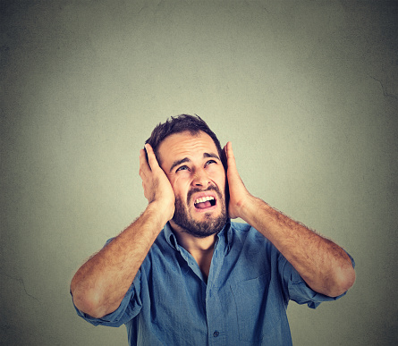 Serotonin found to play a role i...