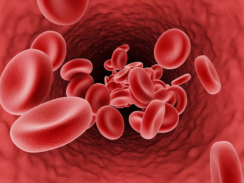 Sickle cell disease better under...