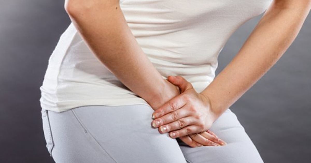 Urinary Retention: Treatment and Home Remedies