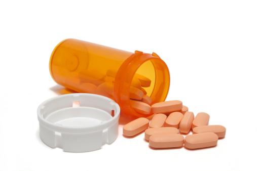 Cholesterol-lowering medication ...