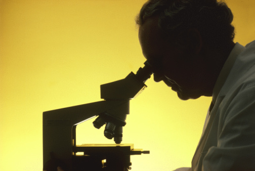 Scientists find a way to potenti...