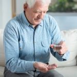 atrial-fibrillation-raises-dementia-risk