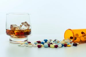 National Atrial Fibrillation Awa...