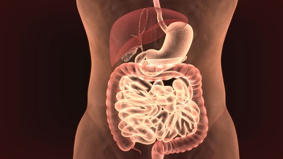 Colon Spasms: Causes, Symptoms a...
