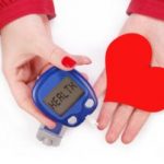 diabetes-and-heart-disease