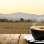 Drinking coffee may scientifically decrease your risk of prostate cancer