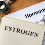 low-estrogen