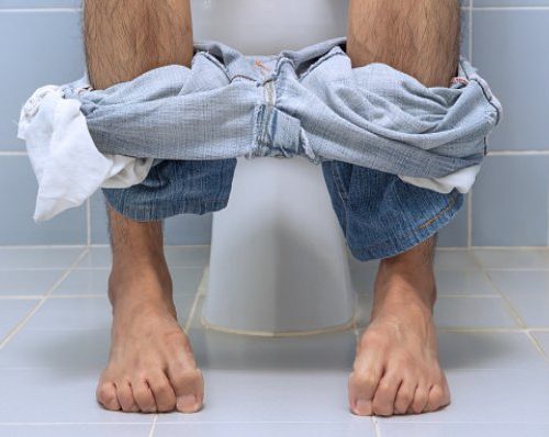 20 Causes Of Painful Bowel Movement And Tips To Cure