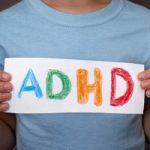 Attention deficit hyperactivity disorder (ADHD) tied to higher eating disorders risk