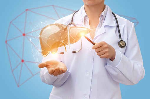 Acid reflux medication associate...