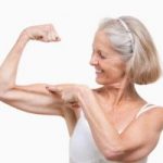 bone-strengthening-exercises