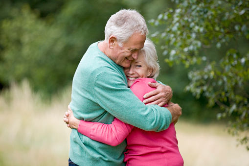 Simple tips to reignite your libido