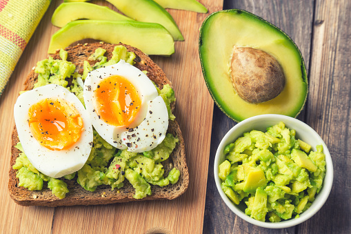 Why breakfast is the most import...