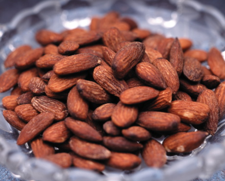 Eat this food to prevent memory ...