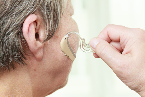 Why it’s so important to preserv...