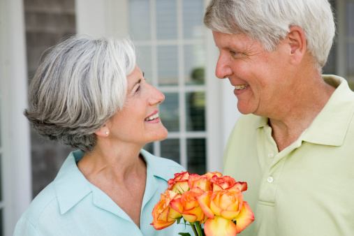 This trick helps boost your libido