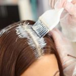 Certain hair products may increase breast cancer risk