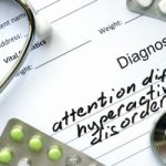 polycystic ovarian syndrome in women linked to adhd