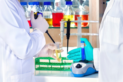 Scientists are one step closer t...