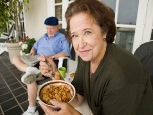Skipping breakfast associated with atherosclerosis risk