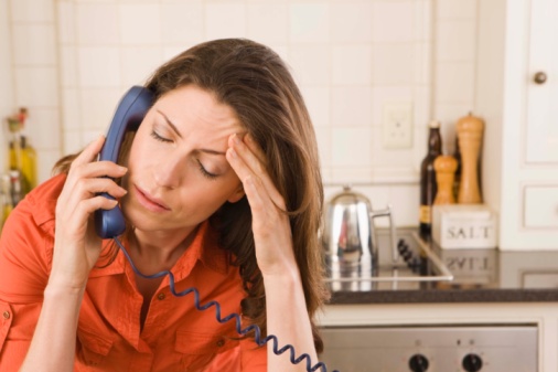 Is stress making you sick? Know ...