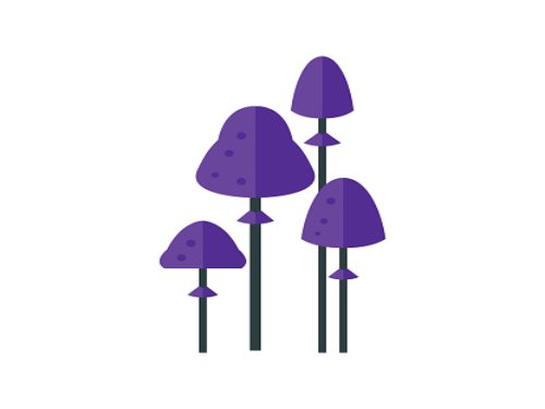 The use of classic psychedelics ...