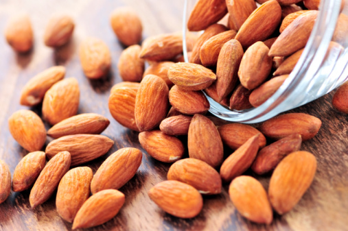 This healthy snack can work wond...