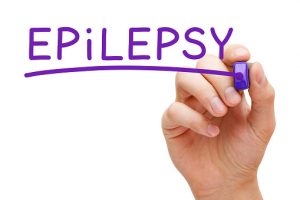 National Epilepsy Awareness Mont...