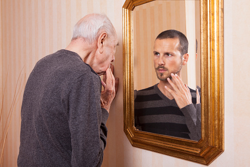 Cardiovascular disease update: C...