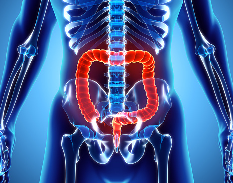 Colonic inertia diet: Causes, symptoms, and treatment