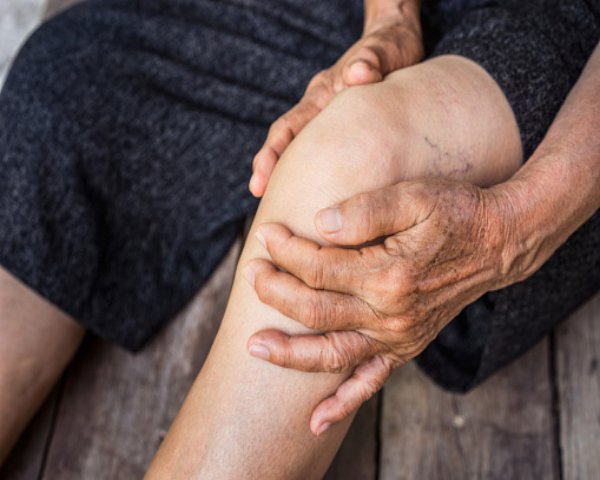 5 ways you can prevent painful k...