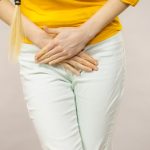 Causes of irritable bladder: Symptoms
