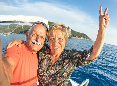 Simple lifestyle changes that ad...