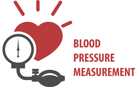 New guidelines for blood pressur...
