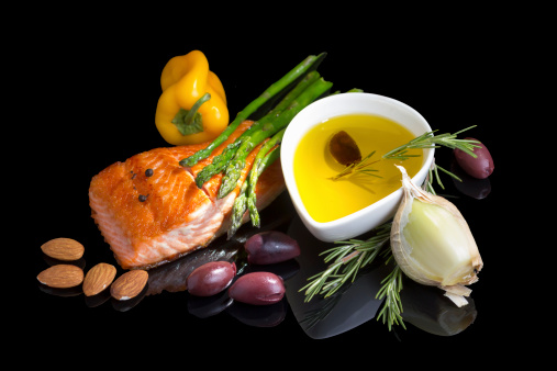 Study finds that our reduction o...